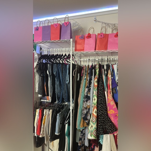 @𝐛𝐮𝐭𝐭𝐞𝐫𝐜𝐮𝐩_𝐩𝐨𝐬𝐡 is 🅛🅘🅥🅔!! 🔥 🥰 🚨‼️ - Picture 17 of 17